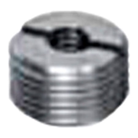 Allpoints Allpoints 8010965 Screw - Carrier For Hobart 8010965